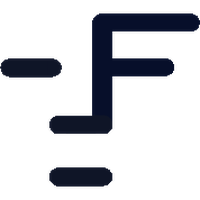 Faceter(FACE)