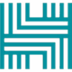 Hacken(HKN)