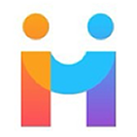 Humanscape(HUM)