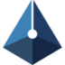 Ink Protocol(XNK)