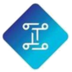 Insureum(ISR)