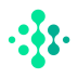 IntelliShare(INE)