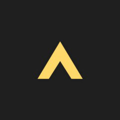 luxor.tech