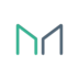 Maker(MKR)
