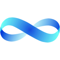 Mobius(MOBI)