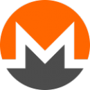 moneroblocks