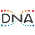 元界双链-Metaverse DNA(DNA)