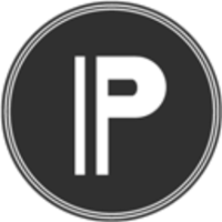 ParallelCoin(DUO)