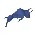 Polymath Network(POLY)