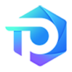Predict Token(PT)