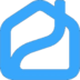 Propy(PRO)