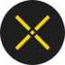 Pundi X(NPXS)