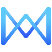 QuarkChain(QKC)