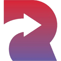 Refereum(RFR)