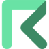 Request Network(REQ)
