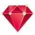 路链-RubyChain(RUB)