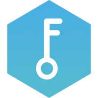 Selfkey(KEY)