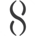 SingularityNET(AGI)