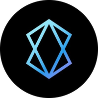 Stealthcoin(XST)