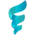 Thrive Token(THRT)
