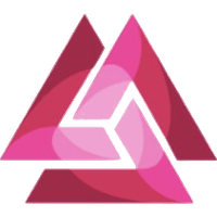 Trinity(TNC)