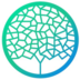 Winding Tree(LIF)