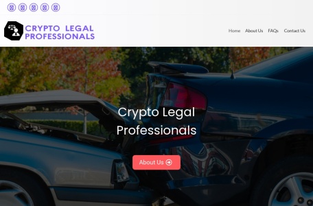 BitcoinZ(BTCZ)