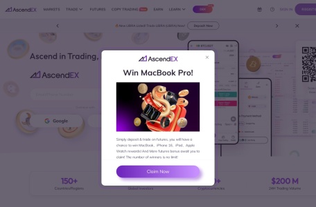 BTMX Token(BTMX)