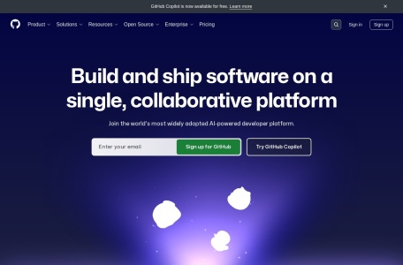 EOS Wallet Pro
