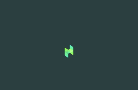 HedgeTrade(HEDG)