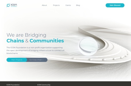 ICON(ICX)