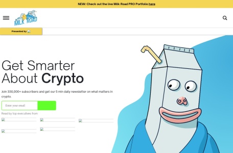 ETH 2.0收益计算