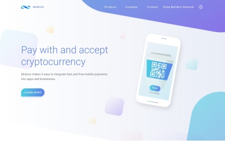 Mobius(MOBI)