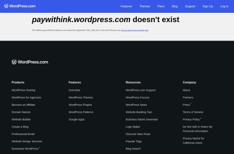 Ink Protocol(XNK)