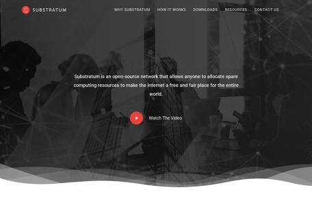 Substratum(SUB)