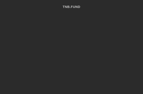 Time New Bank(TNB)