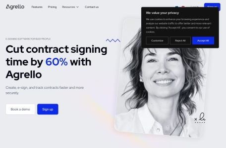 DELTA(DLT)