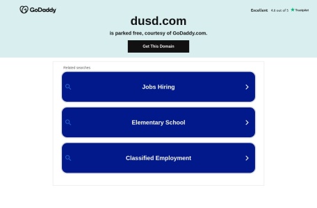 达美币-Digital usd(DUSD)
