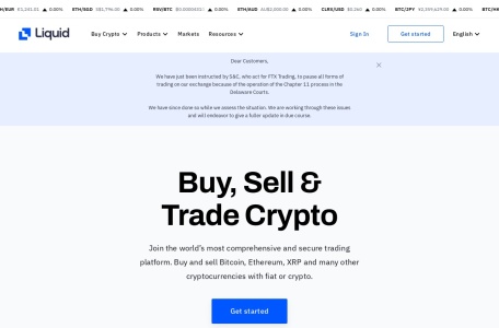 QASH