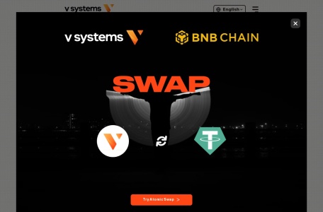 v.systems(VSYS)