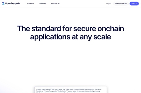 Zeppelin Solutions
